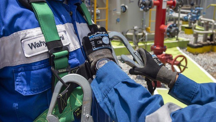 Apa Itu Sertifikasi K3 Kemnaker dan Bagaimana Ketentuannya?